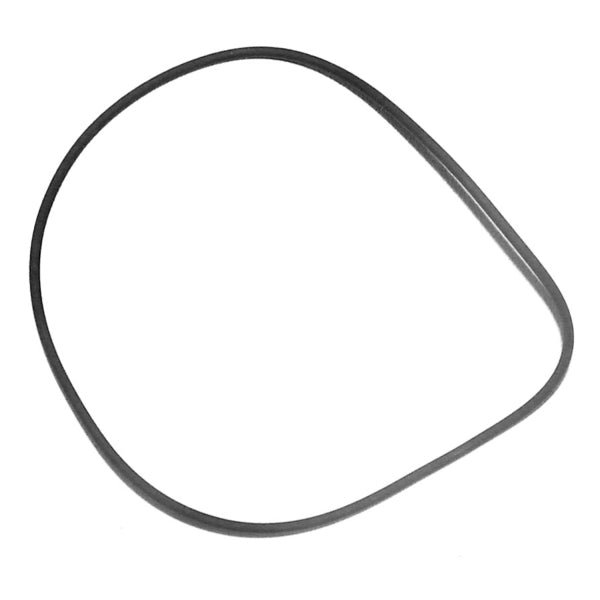 WSM CYLINDER O-RING INT SEADOO 008-583