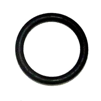 WSM DRIVESHAFT O-RING SEADOO 008-585
