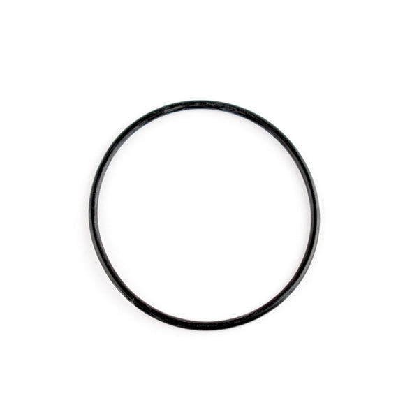 WSM BALANCE SHAFT O-RING SEADOO 008-586