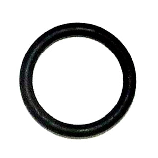 WSM OIL INJECTOR PUMP O-RING SEADOO 800/951 008-587