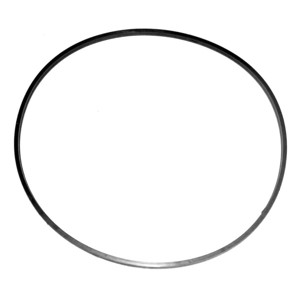 WSM CYLINDER O-RING EXT SEADOO 008-589
