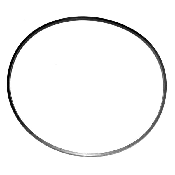 WSM CYLINDER EXT O-RING SEADOO 008-590