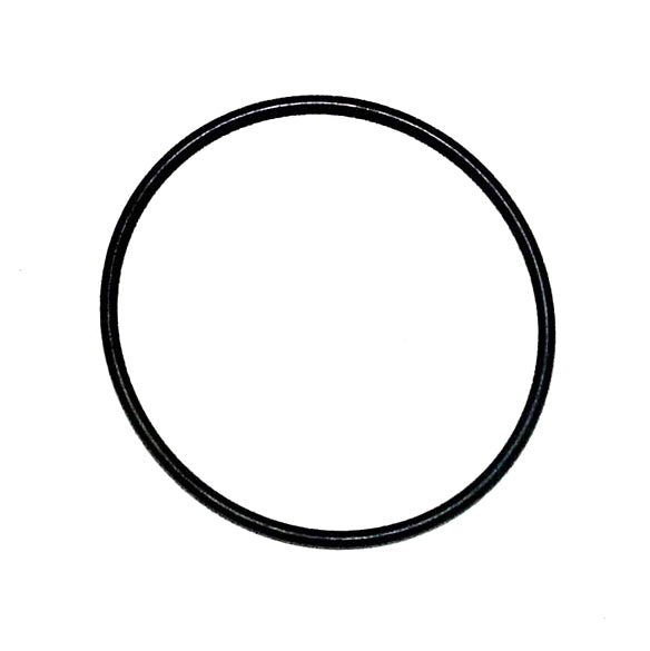 WSM HEAD O-RING INT SEADOO 650 008-591