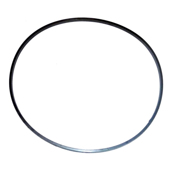 WSM HEAD O-RING EXT SEADOO 800 008-592