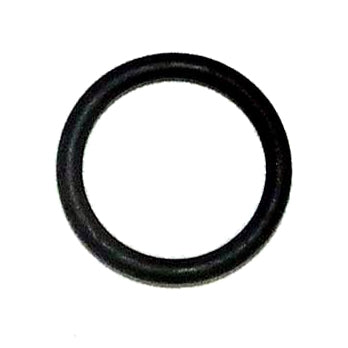 WSM VALVE STEM O-RING SEADOO 800/951 008-594