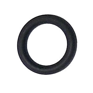 WSM POWER VALVE STEM O-RING SEADOO 008-594-01