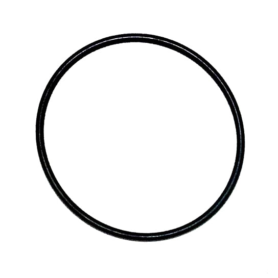 WSM WATER CHANNEL COVER O-RING SEADOO 008-596