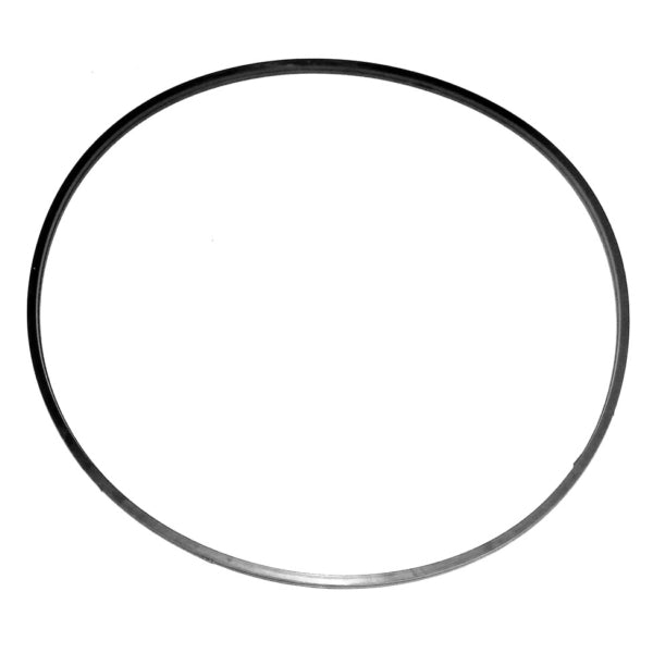 WSM WATER CHANNEL/SUMP O-RING SEADOO 951 DI 008-597