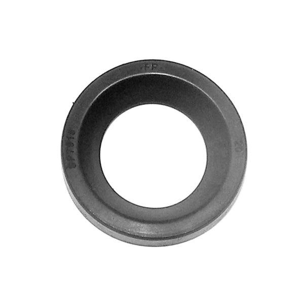 WSM OUTPUT SLEEVE SEALING RING SEADOO 1503 008-599-09