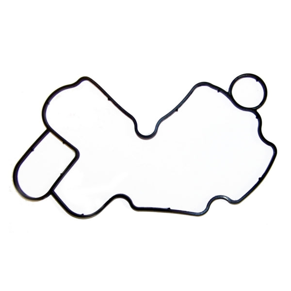 WSM OIL PUMP HOUSING O-RING SEADOO 1503 008-599-13