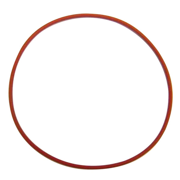 WSM OIL FILTER COVER O-RING SEADOO 1503 008-599-15
