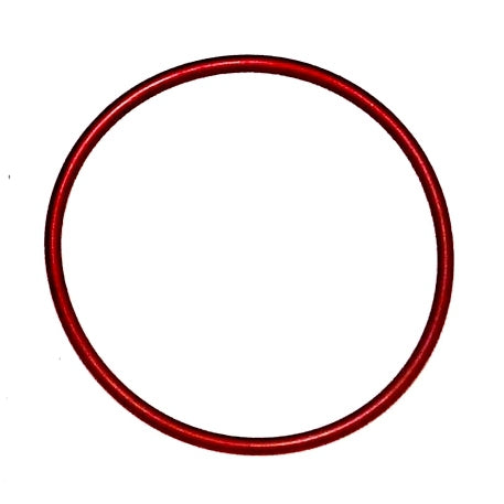 WSM OIL FILTER COVER O-RING SEADOO 1503 008-599-16