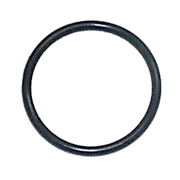 WSM OIL PUMP O-RING SEADOO/YAM 150-250 008-599-18