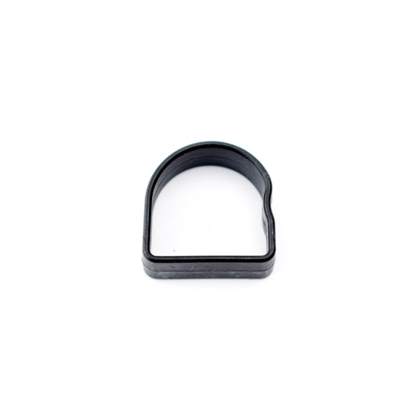 WSM FILLER TUBE GASKET SEADOO 008-599-22