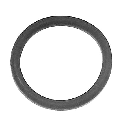WSM DIPSTICK TUBE O-RING SEADOO 008-599-24
