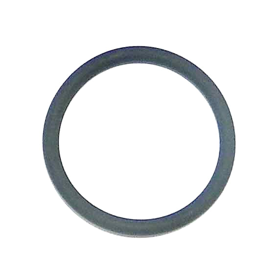 WSM THERMOSTAT O-RING SEADOO 900 008-599-25