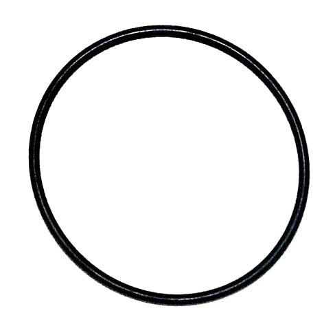 WSM CRANKSHAFT PTO O-RING SEADOO 008-600