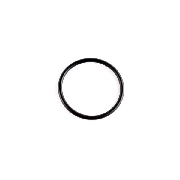 WSM CAM COVER O-RING SEADOO 1503 008-600-01