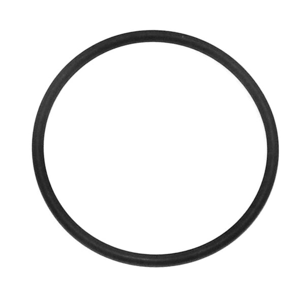WSM END CAP O-RING SEADOO 008-600-03