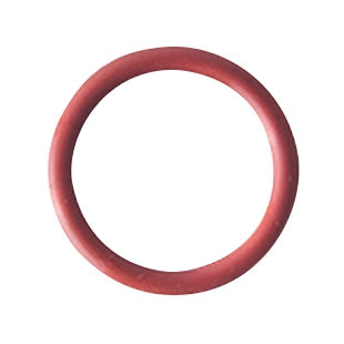 WSM CRANKCASE O-RING SEADOO 008-600-04