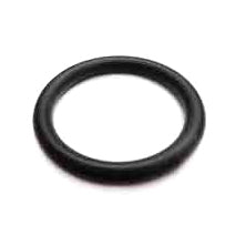 WSM OIL COVER SCREW O-RING SEADOO 1503 008-600-08