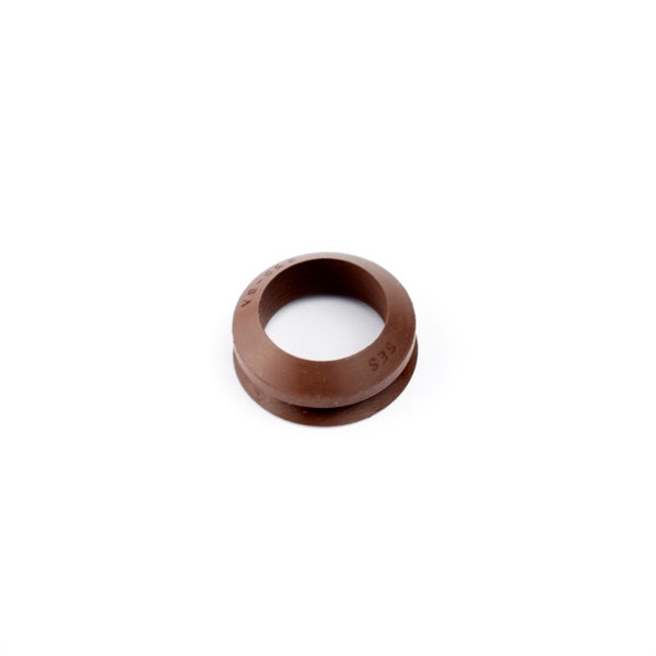 WSM CAM SENSOR V-RING SEADOO 1503 008-600-09