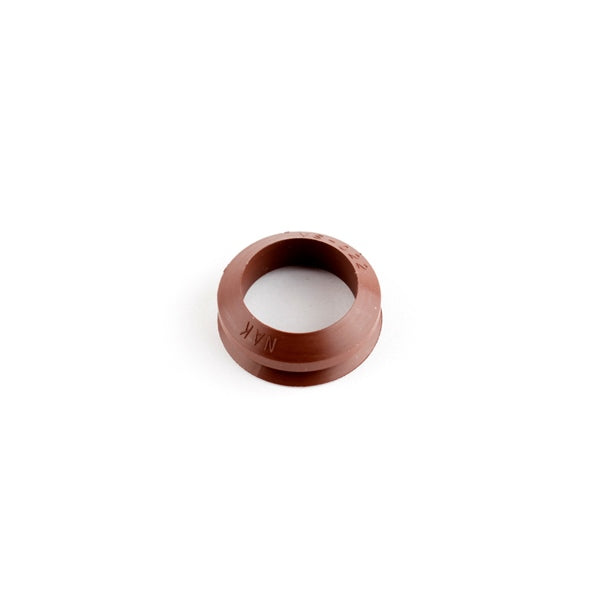 WSM CAMSHAFT V-RING SEADOO 900 008-600-12