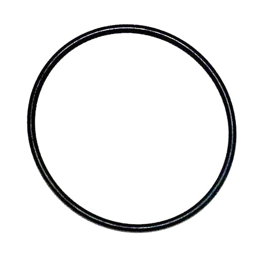 WSM CRANKSHAFT LAMBRET O-RING SEADOO 008-601