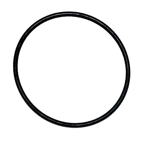WSM CRANKSHAFT O-RING SEADOO 008-602