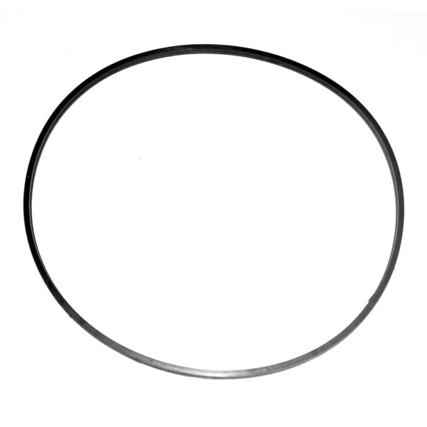 WSM INTAKE O-RING SEADOO 580-800 008-605