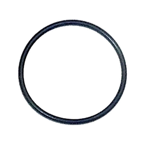 WSM OIL CAP O-RING KAWA 110-400 008-607