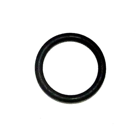WSM ROTARY SHAFT O-RING SEADOO 580-800 008-609