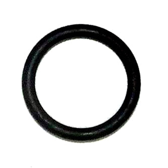WSM OIL PUMP O-RING POL 650-785 008-616