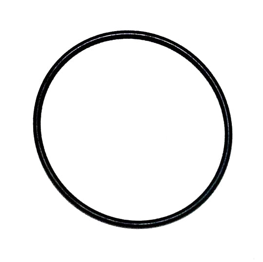 WSM WATER CHANNEL COVER O-RING SEADOO 008-617-01