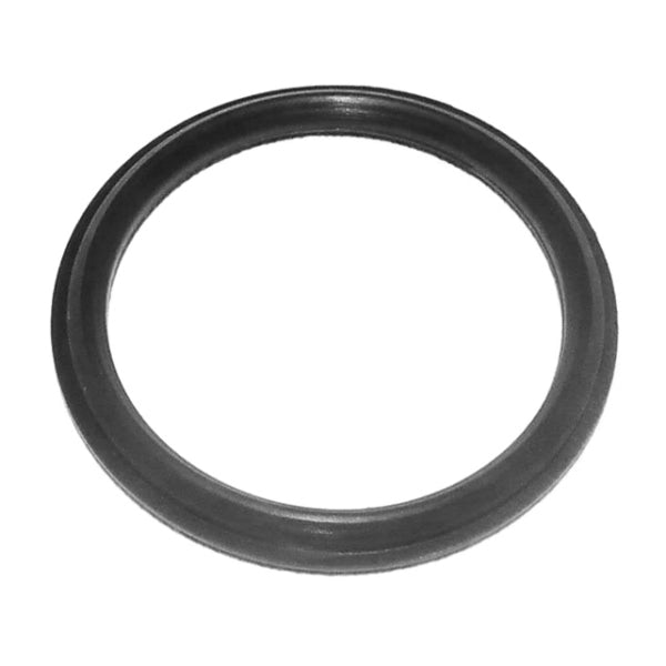 WSM CRANKSHAFT COUPLER O-RING YAM 008-630