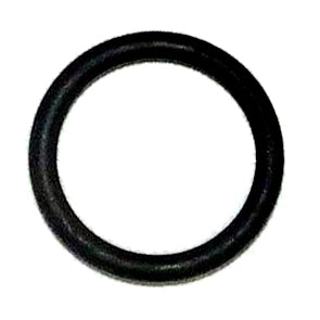 WSM O-RING KAWA/POL 580-1500 008-638