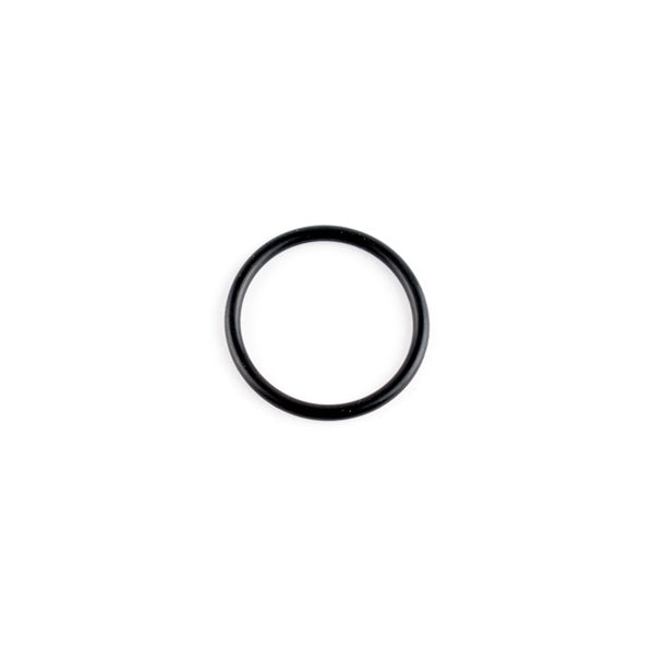WSM CARRIER O-RING SEADOO 720-1503 008-638-01