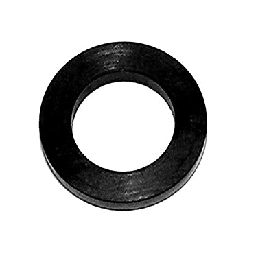 WSM JET PUMP RUBB GASKET SEADOO 008-640