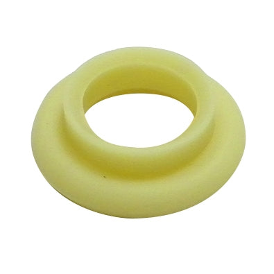 WSM JET PUMP RUBB RING SEADOO 720-1503 008-640-01