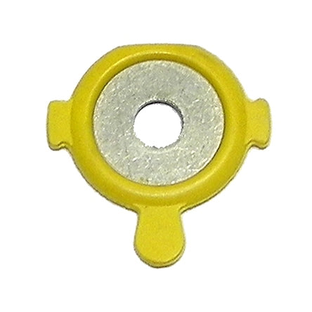 WSM JET PUMP REDUCER SEADOO 1503 008-640-02