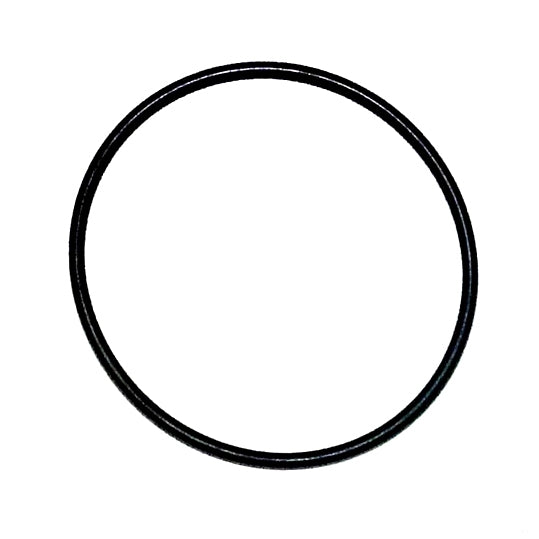 WSM O-RING KAWA/SEADOO 580-1500 008-641