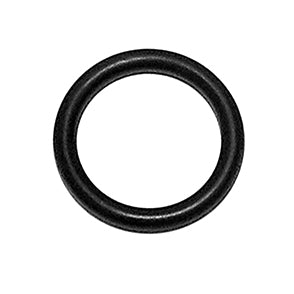 WSM JET PUMP OUTLET O-RING SEADOO 008-642