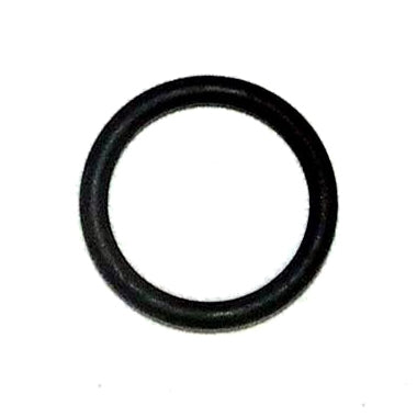 WSM IMPELLER SHAFT O-RING KAWA 550-750 008-644