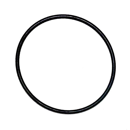 WSM JET PUMP O-RING SEADOO 900/1503 008-645