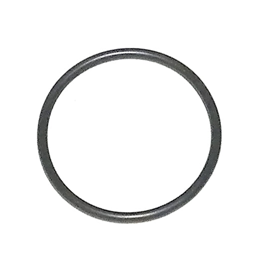WSM IMPELLER SHAFT O-RING SEADOO 008-648