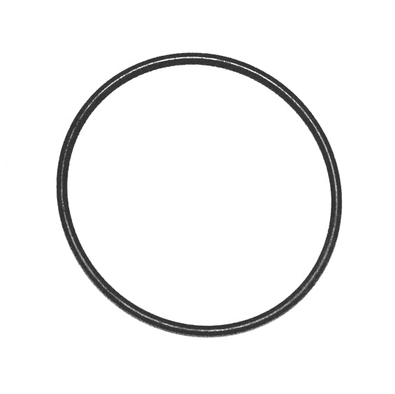 WSM JET PUMP O-RING KAWA 550 JS 008-650