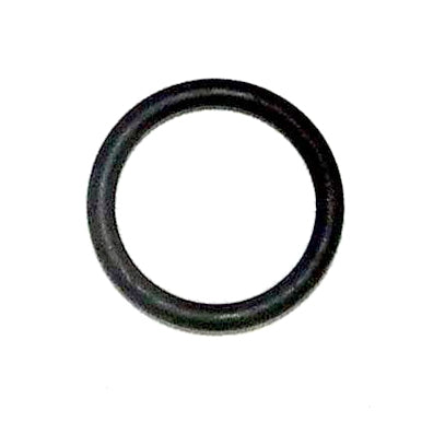 WSM SPARK PLUG O-RING POL 700-1200 008-662