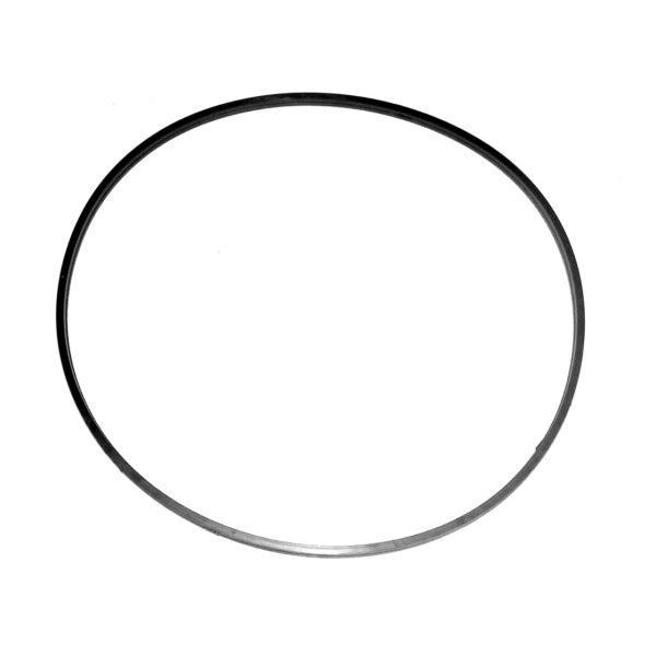 WSM O-RING INT POL 700/1050 008-664