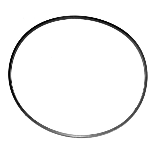 WSM HEAD O-RING INT TIGER SHARK 900-1100 008-674