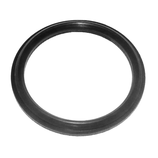 WSM O-RING POL 1200 008-667